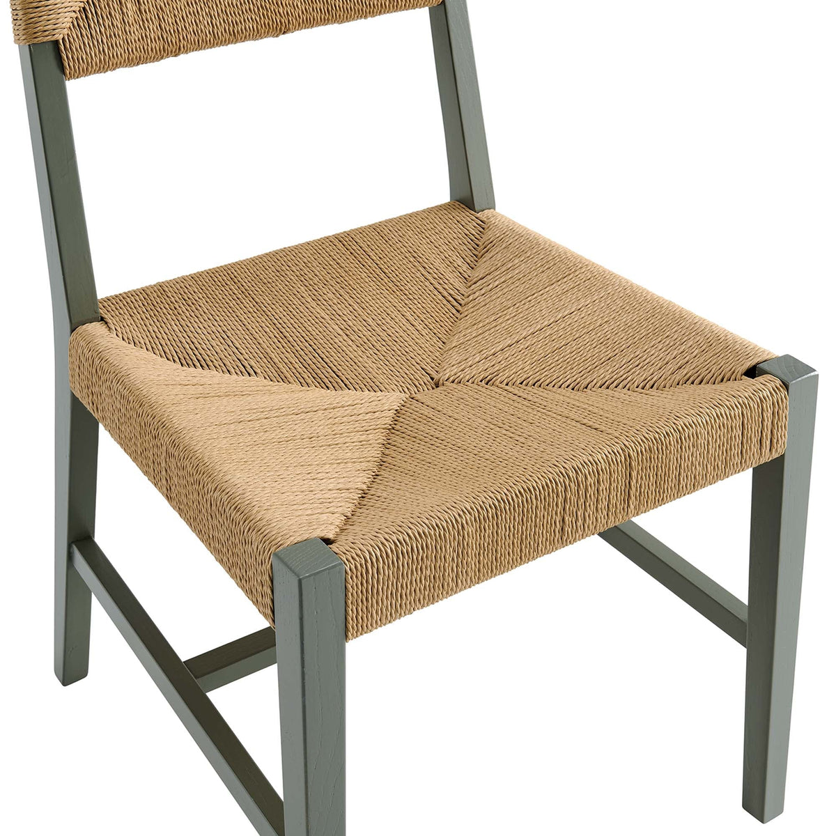 Bodie Wood Dining Chair by Modway, photo 10 of 28