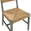 Bodie Wood Dining Chair by Modway by HouseOfZazla