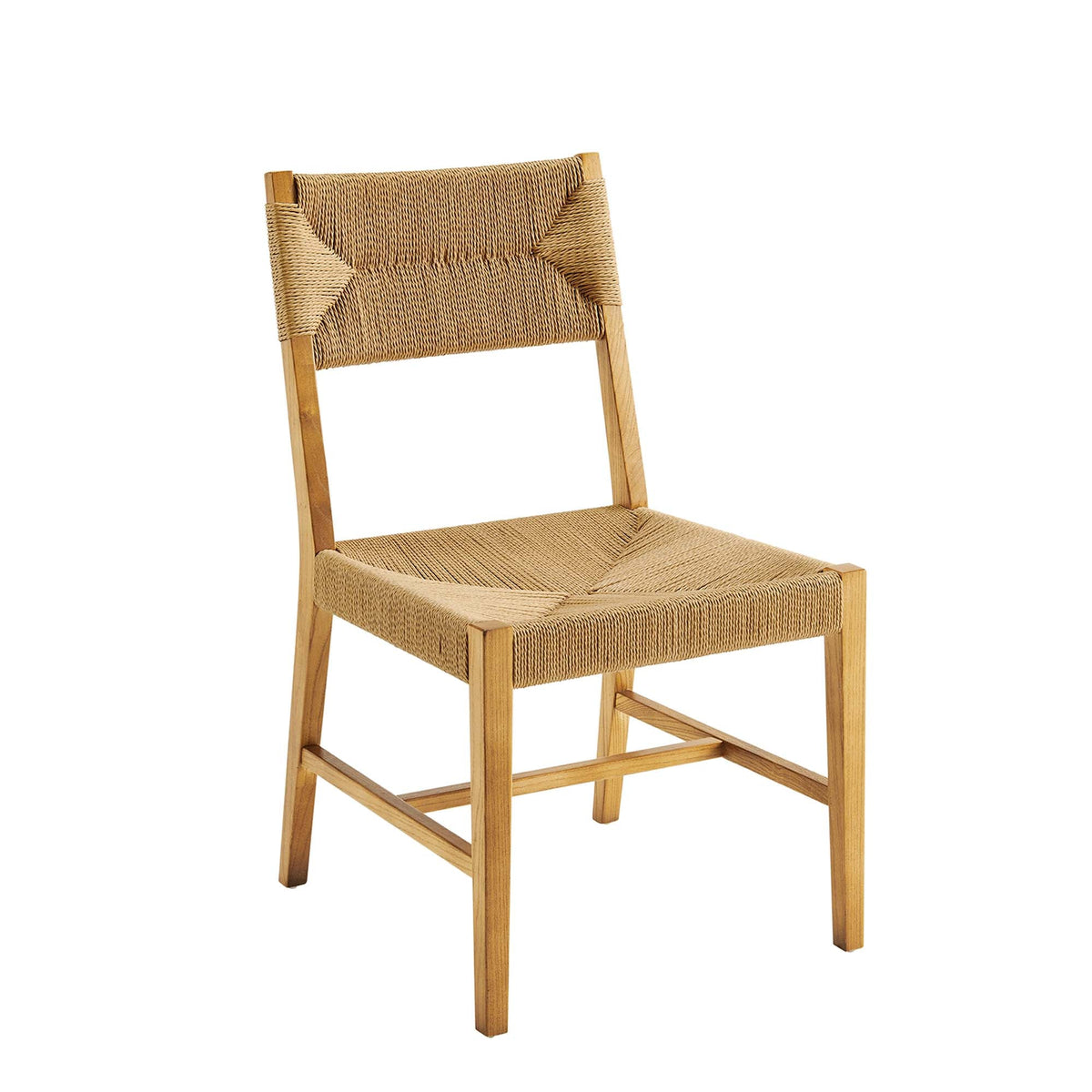 Bodie Wood Dining Chair by Modway, photo 27 of 28