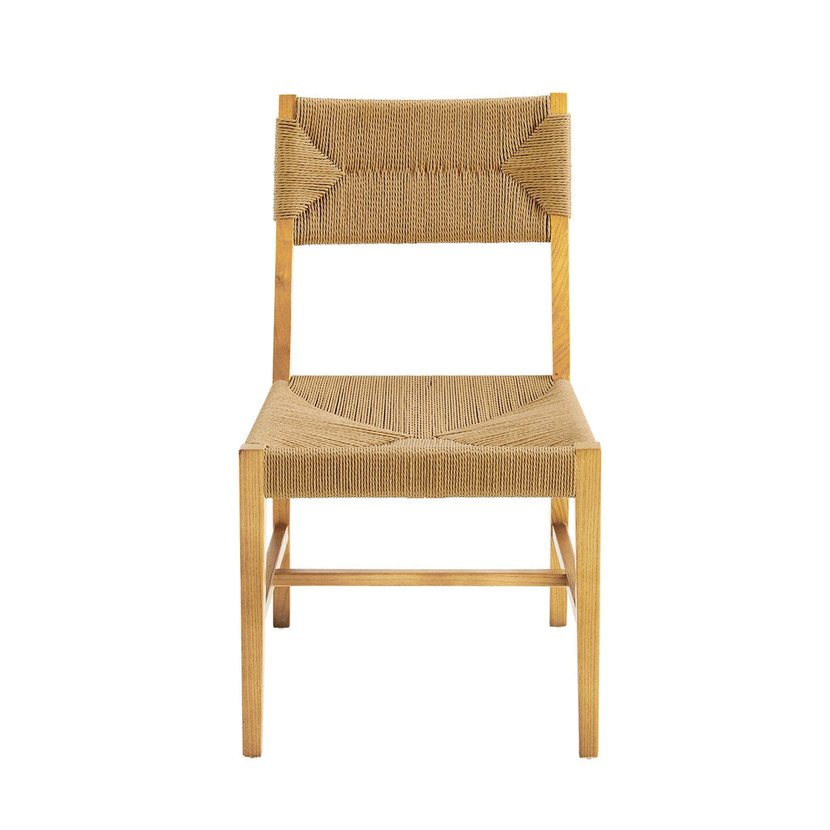 Bodie Wood Dining Chair by Modway, photo 18 of 28