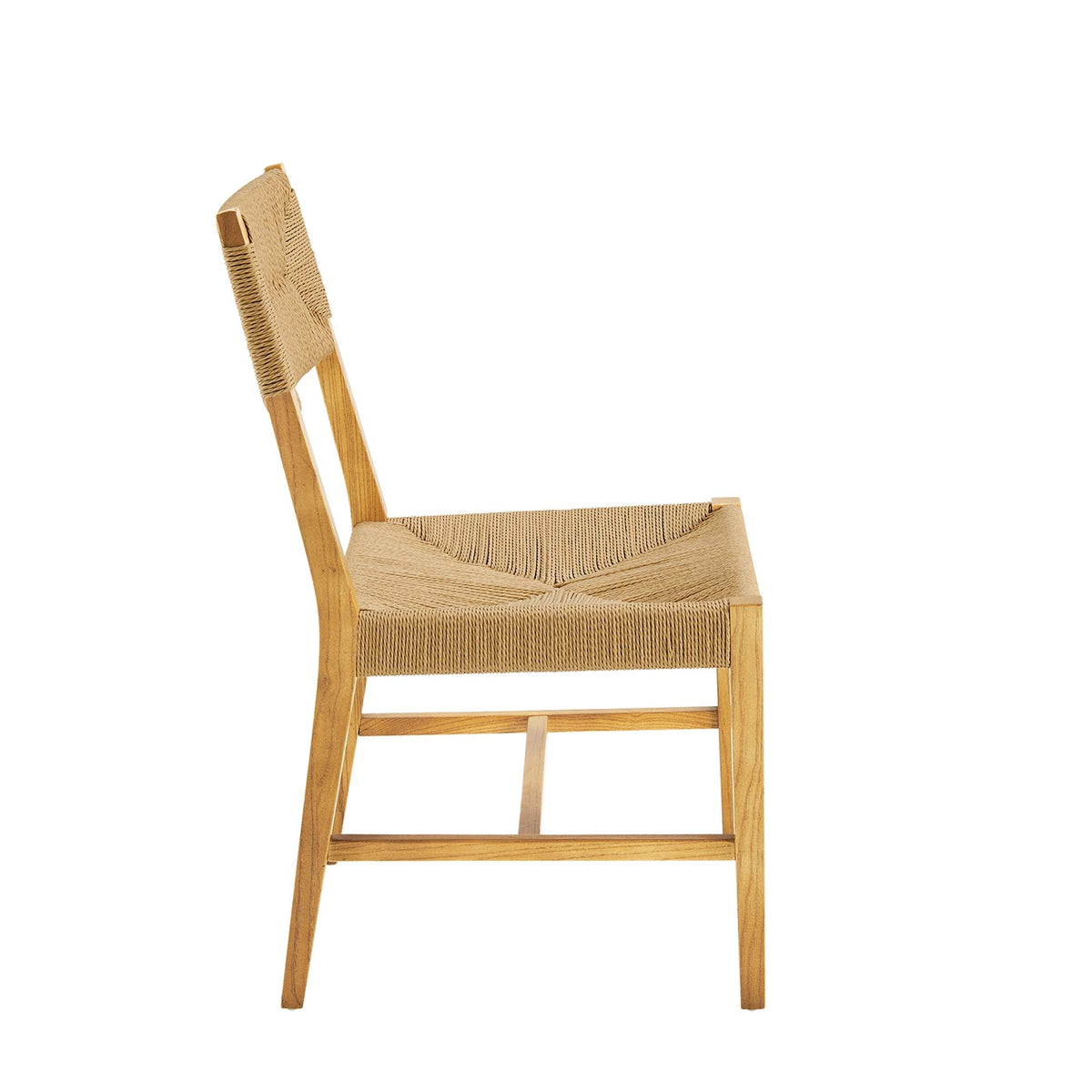 Bodie Wood Dining Chair by Modway, photo 15 of 28