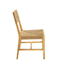 Bodie Wood Dining Chair by Modway by HouseOfZazla