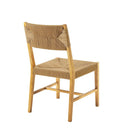 Bodie Wood Dining Chair by Modway by HouseOfZazla