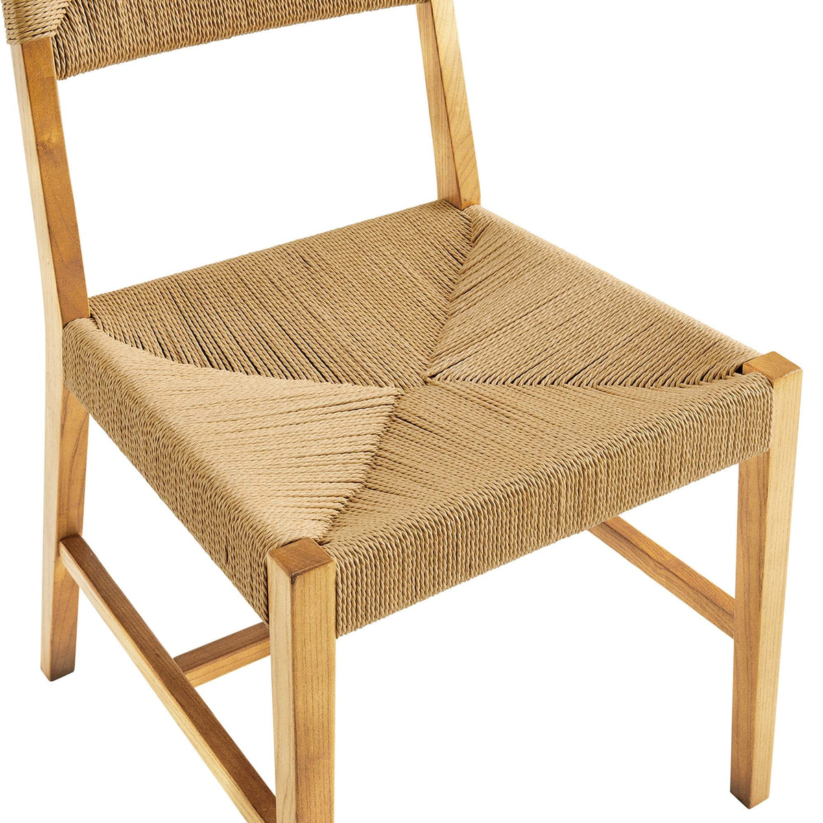 Bodie Wood Dining Chair by Modway, photo 9 of 28