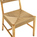 Bodie Wood Dining Chair by Modway by HouseOfZazla