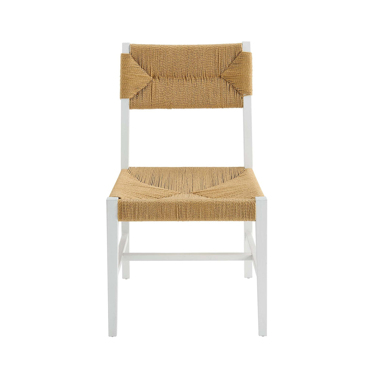 Bodie Wood Dining Chair by Modway, photo 4 of 28