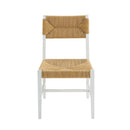 Bodie Wood Dining Chair by Modway by HouseOfZazla