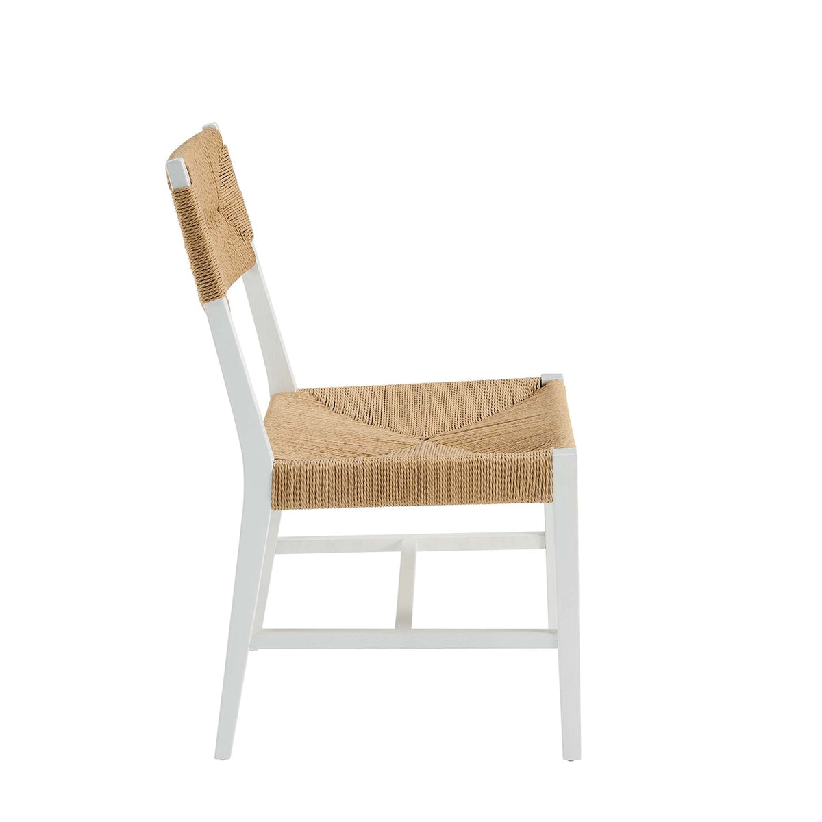 Bodie Wood Dining Chair by Modway, photo 5 of 28