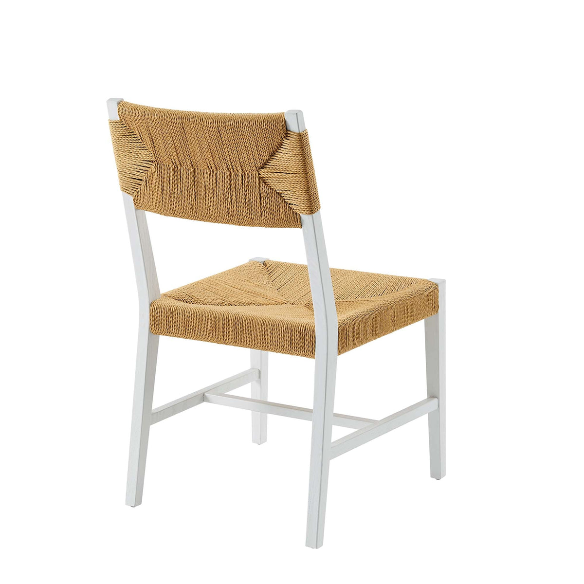 Bodie Wood Dining Chair by Modway, photo 6 of 28