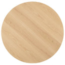 Gallant 47" Round Dining Table by Modway by HouseOfZazla
