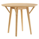 Gallant 36" Dining Table by Modway by HouseOfZazla