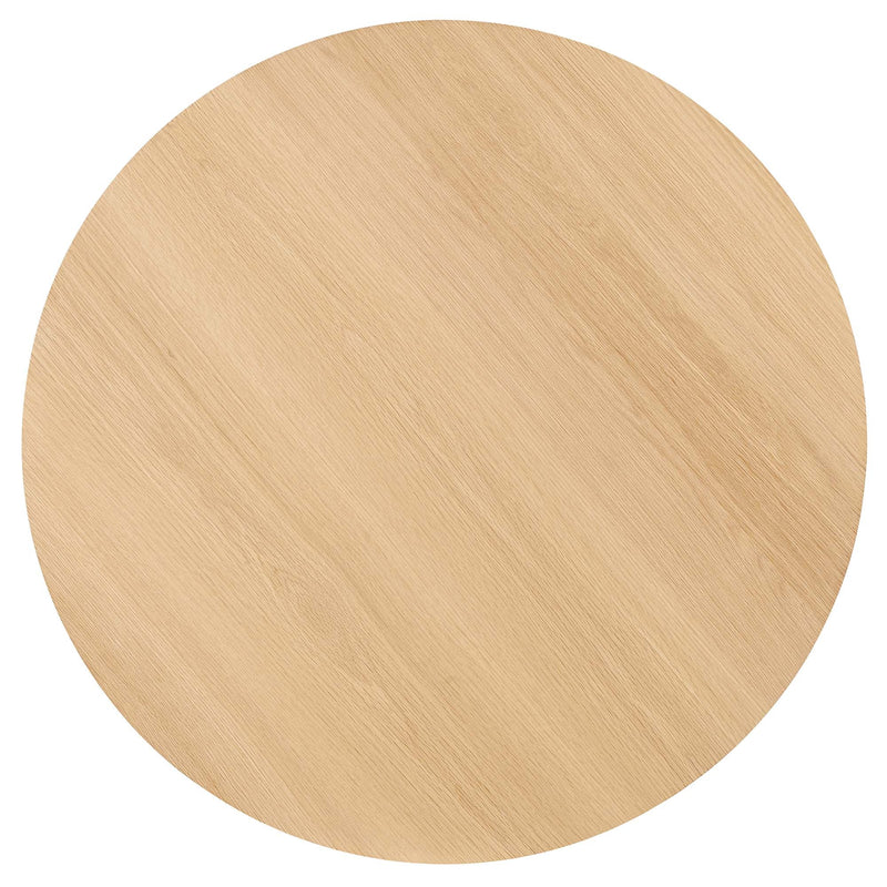 Gallant 36" Dining Table by Modway, photo 4 of 6