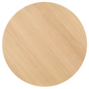 Gallant 36" Dining Table by Modway by HouseOfZazla