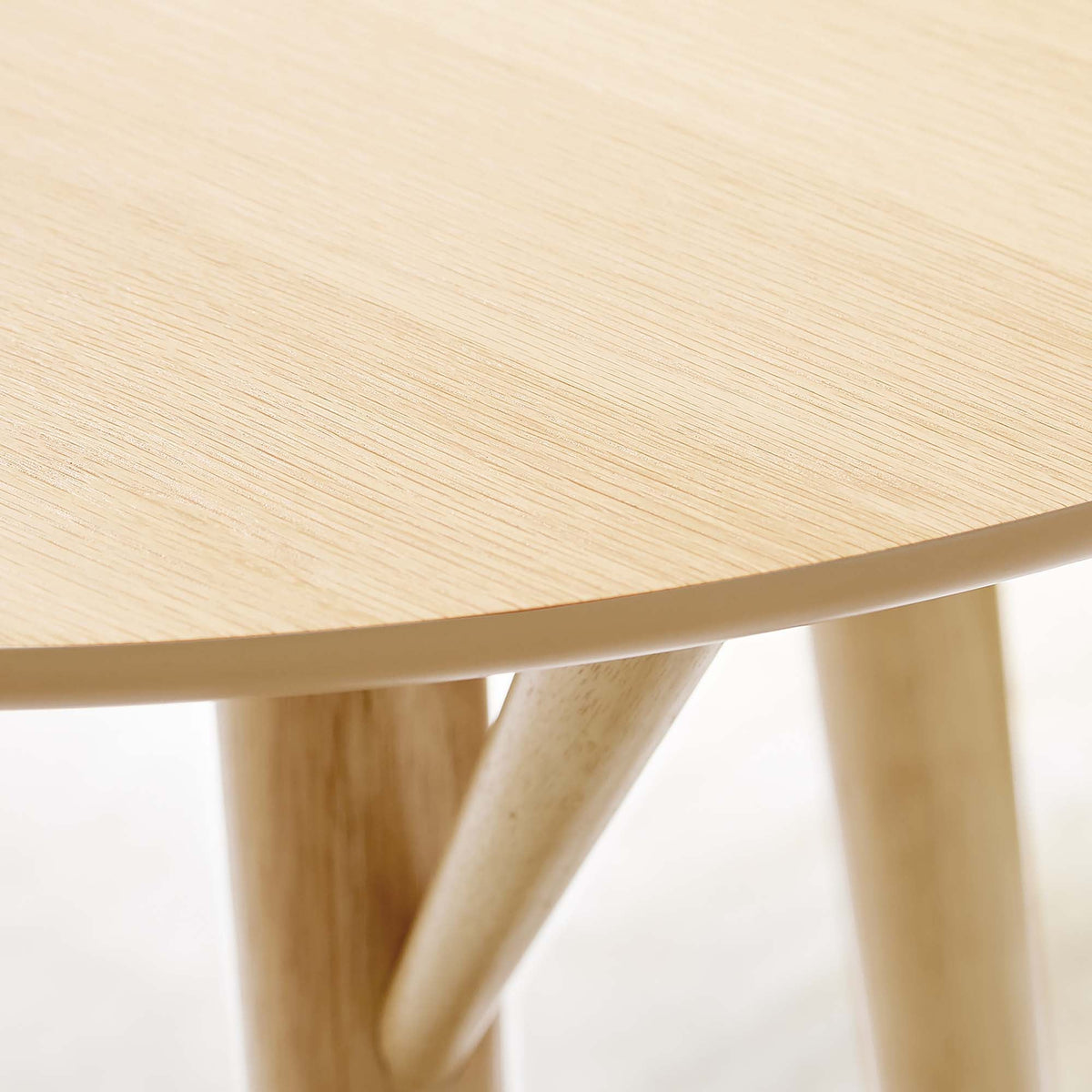 Gallant 36" Dining Table by Modway, photo 6 of 6