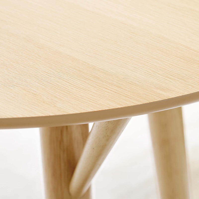 Gallant 36" Dining Table by Modway, photo 6 of 6
