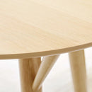 Gallant 36" Dining Table by Modway by HouseOfZazla