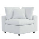 Commix Sunbrella Outdoor Patio Loveseat by Modway by HouseOfZazla