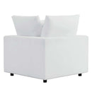 Commix Sunbrella Outdoor Patio Loveseat by Modway by HouseOfZazla