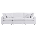 Commix Sunbrella Outdoor Patio Sofa by Modway by HouseOfZazla