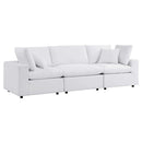 Commix Sunbrella Outdoor Patio Sofa by Modway by HouseOfZazla