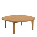 Brisbane Teak Wood Outdoor Patio Coffee Table by Modway by HouseOfZazla
