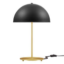 Ideal Metal Table Lamp by Modway by HouseOfZazla