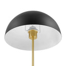 Ideal Metal Table Lamp by Modway by HouseOfZazla