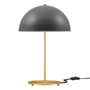 Ideal Metal Table Lamp by Modway by HouseOfZazla