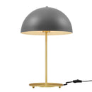 Ideal Metal Table Lamp by Modway by HouseOfZazla