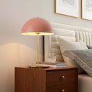 Ideal Metal Table Lamp by Modway by HouseOfZazla