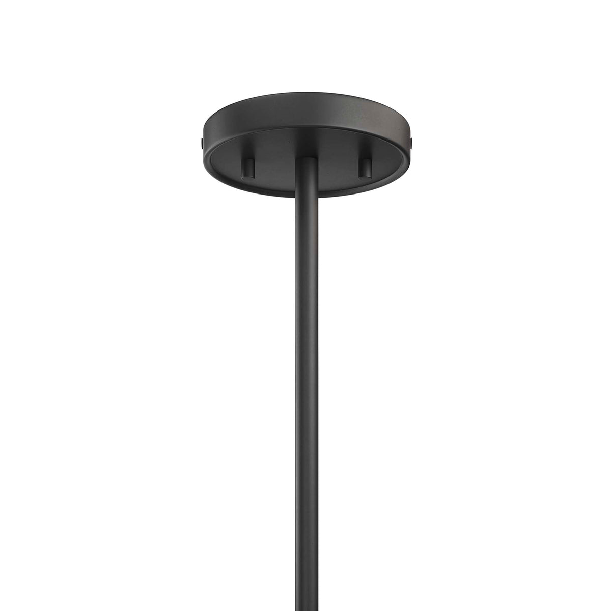 Beacon 6-Light Chandelier by Modway, photo 5 of 7