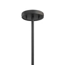 Beacon 6-Light Chandelier by Modway by HouseOfZazla