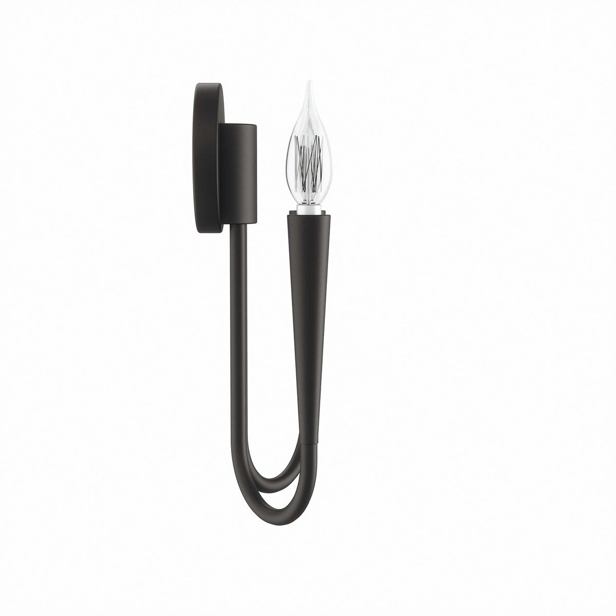 Penrose 2-Light Wall Sconce by Modway, photo 6 of 7