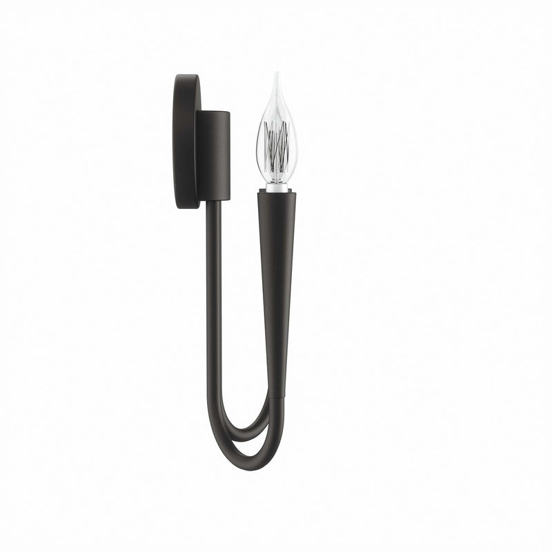 Penrose 2-Light Wall Sconce by Modway, photo 6 of 7