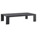 Tahoe Outdoor Patio Coffee Table by Modway by HouseOfZazla