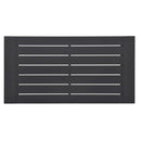 Tahoe Outdoor Patio Coffee Table by Modway by HouseOfZazla