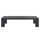 Tahoe Outdoor Patio Coffee Table by Modway by HouseOfZazla