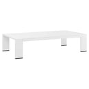 Tahoe Outdoor Patio Coffee Table by Modway by HouseOfZazla