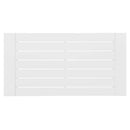 Tahoe Outdoor Patio Coffee Table by Modway by HouseOfZazla