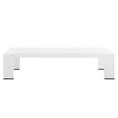 Tahoe Outdoor Patio Coffee Table by Modway by HouseOfZazla
