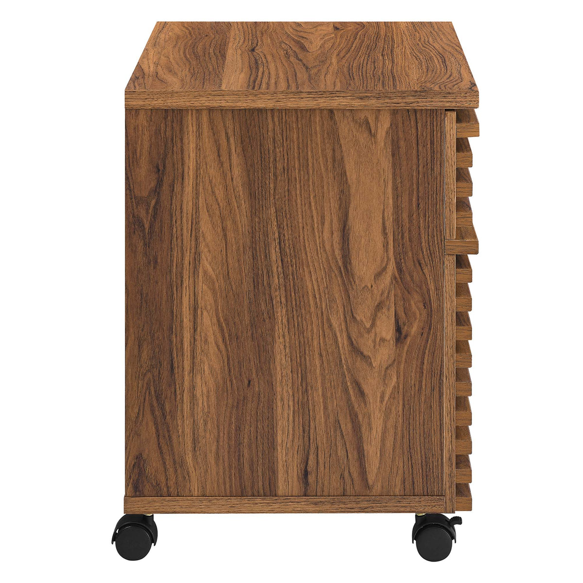 Render Wood File Cabinet by Modway, photo 3 of 7