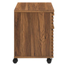 Render Wood File Cabinet by Modway by HouseOfZazla