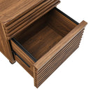 Render Wood File Cabinet by Modway by HouseOfZazla