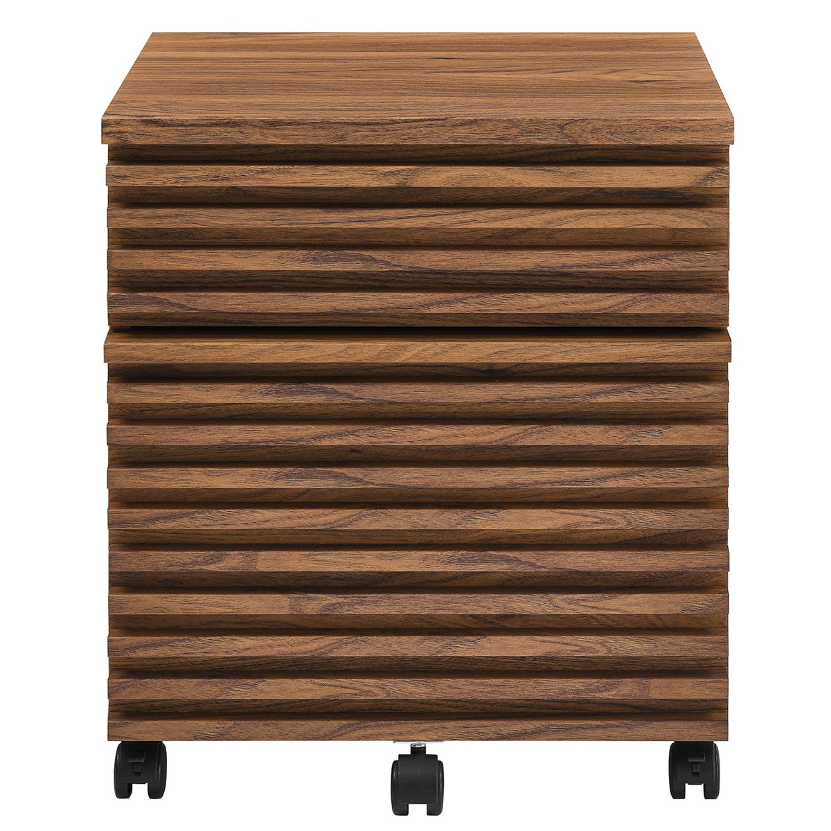 Render Wood File Cabinet by Modway, photo 7 of 7