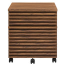 Render Wood File Cabinet by Modway by HouseOfZazla