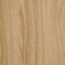 Transmit 5 Shelf Wood Grain Bookcase by Modway by HouseOfZazla