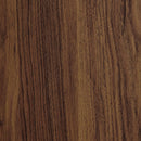 Transmit 5 Shelf Wood Grain Bookcase by Modway by HouseOfZazla