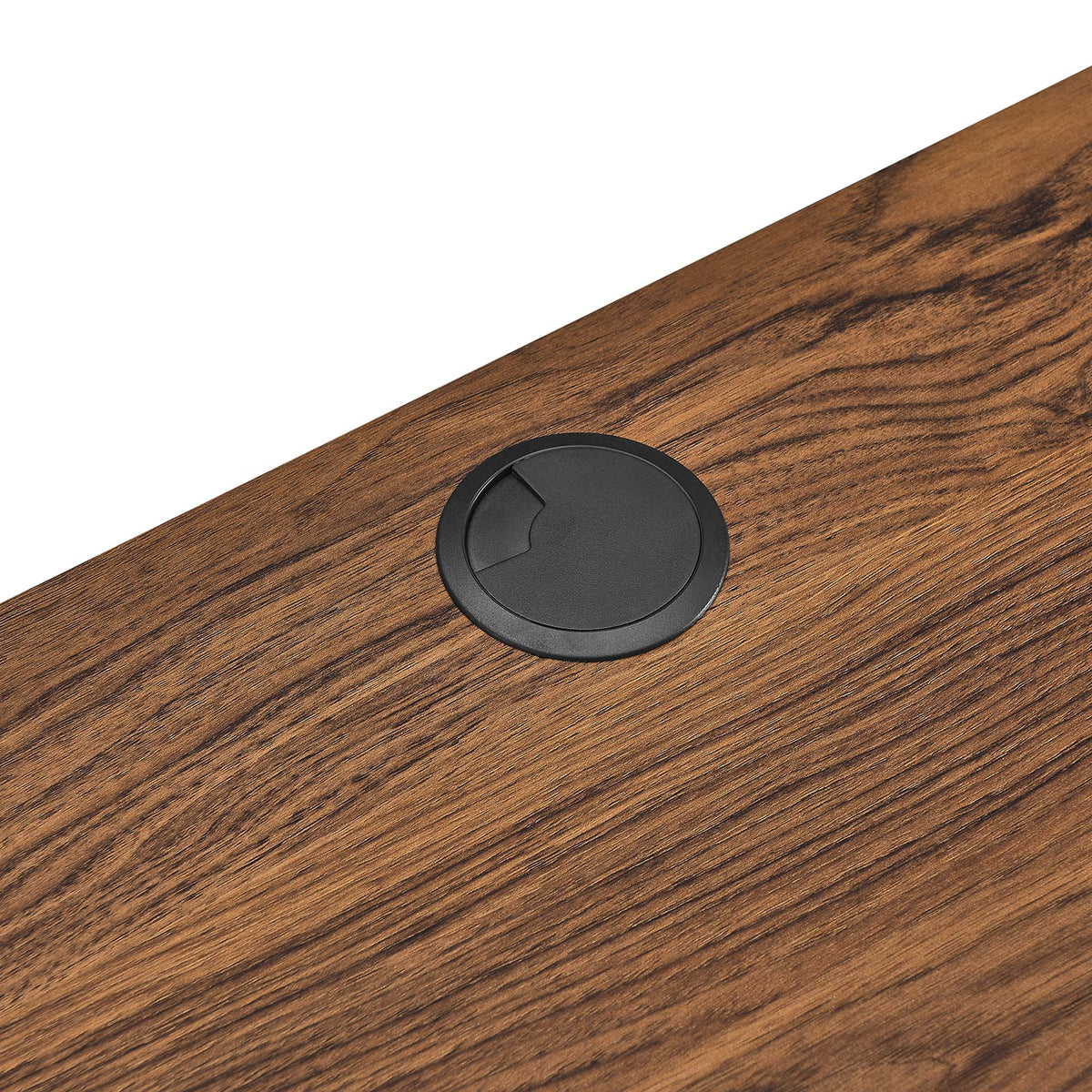 Render Wall Mount Wood Office Desk by Modway, photo 7 of 21