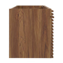 Render 48" Single Sink Compatible Bathroom Vanity Cabinet by Modway by HouseOfZazla