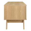Soma 47" TV Stand by Modway by HouseOfZazla